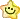 goofy smiling star